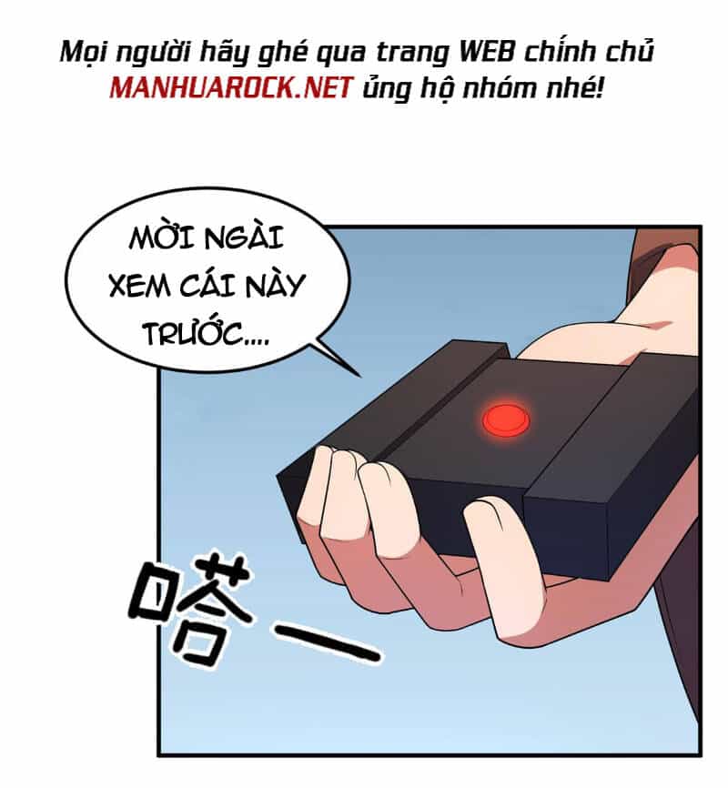 Thần Sủng Tiến Hóa - Chương 165 - ảnh 11