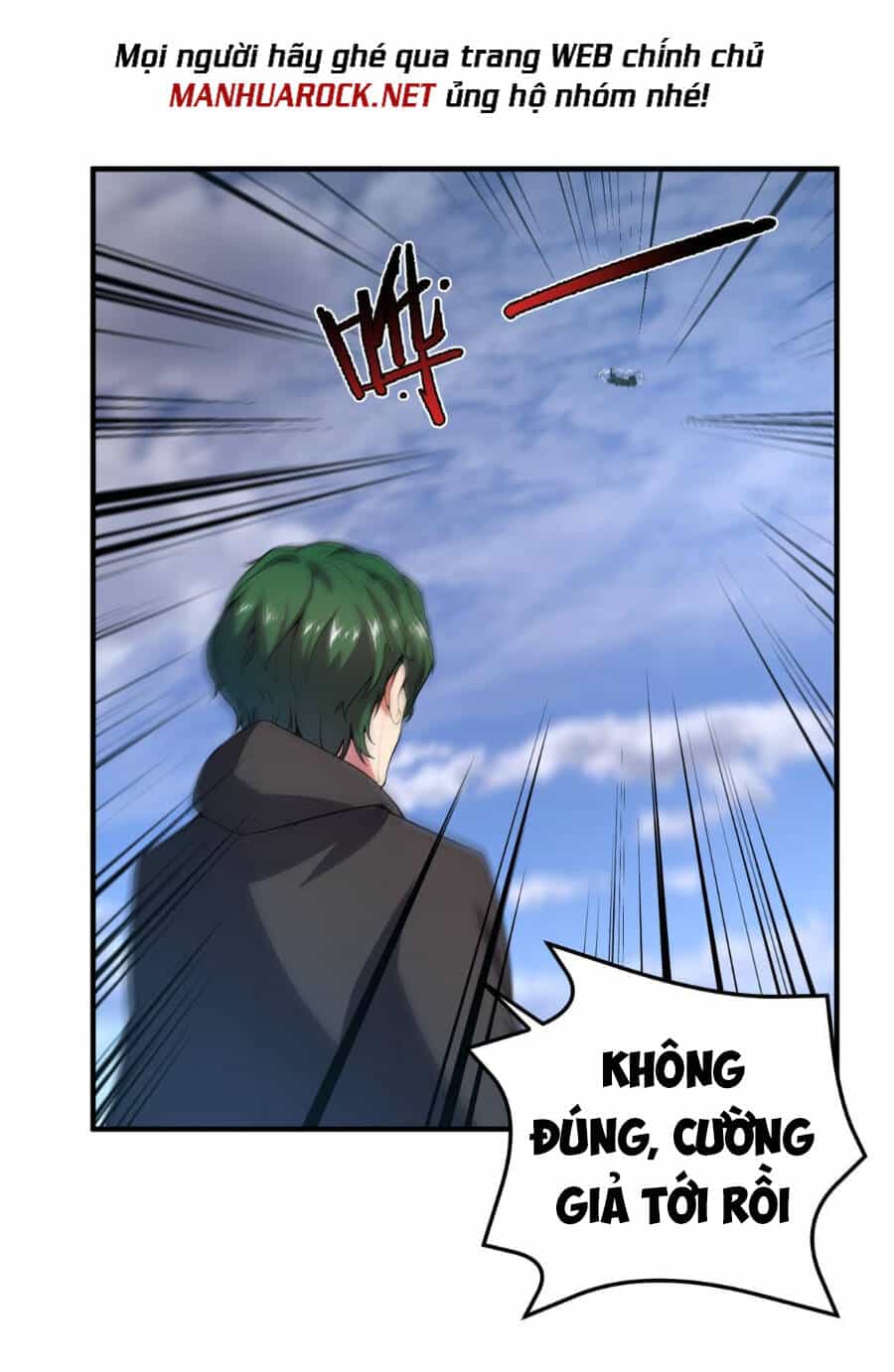 Thần Sủng Tiến Hóa - Chương 166 - ảnh 7