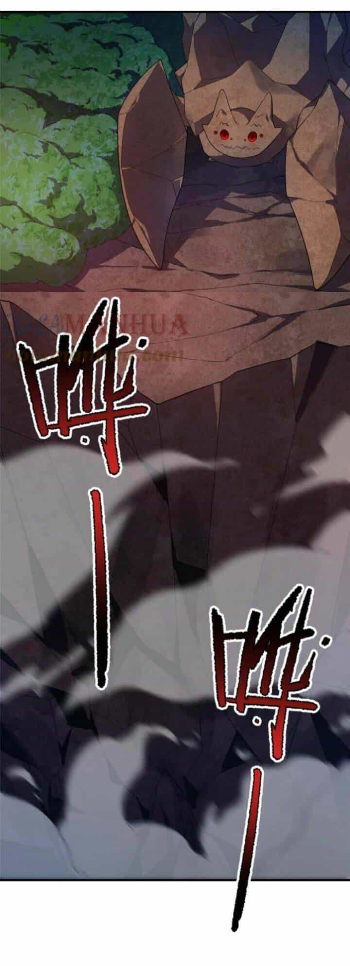 Thần Sủng Tiến Hóa - Chương 178 - ảnh 25