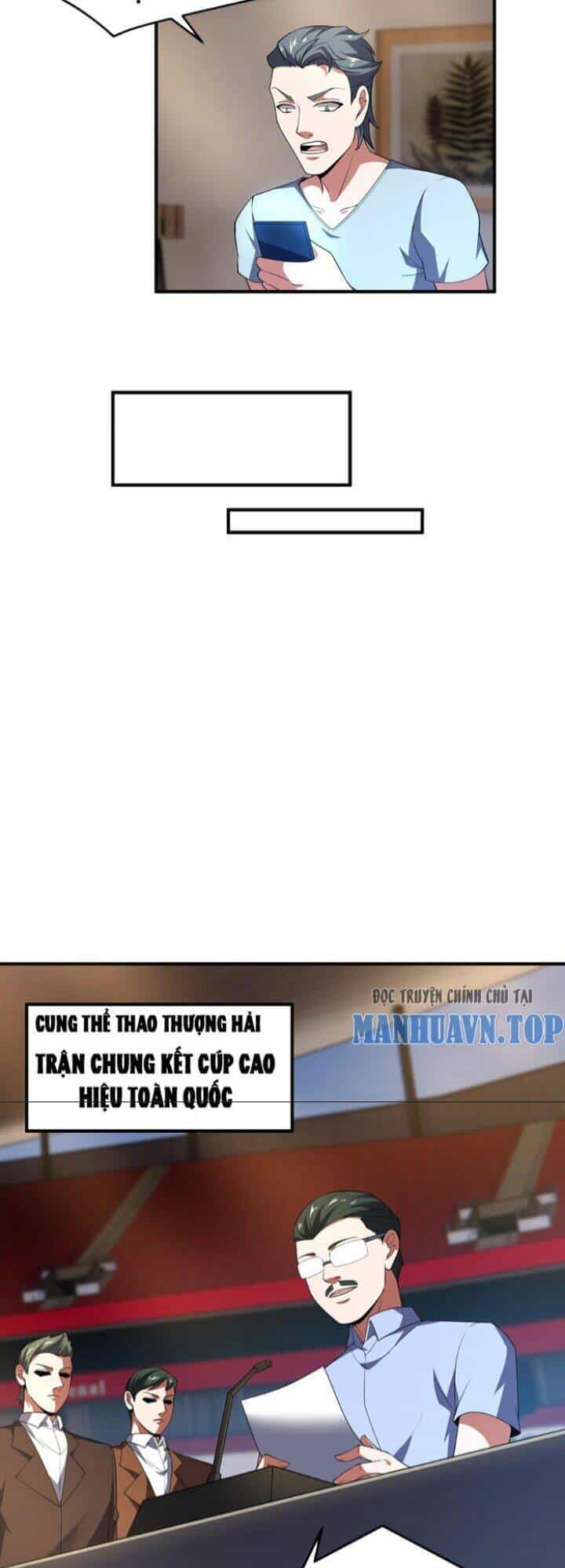 Thần Sủng Tiến Hóa - Chương 198 - ảnh 20