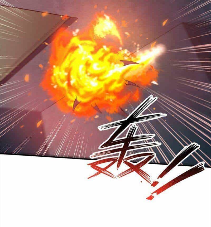 Thần Sủng Tiến Hóa - Chương 1 - ảnh 30