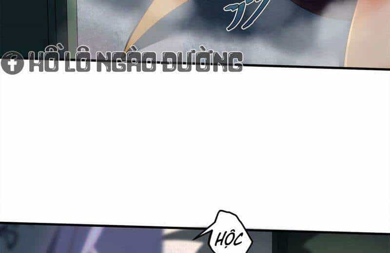 Thần Sủng Tiến Hóa - Chương 1 - ảnh 45