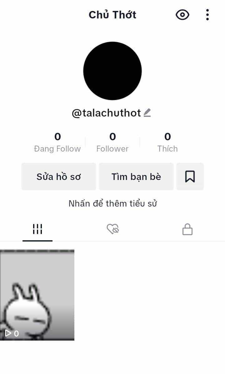 Thần Sủng Tiến Hóa - Chương 201 - ảnh 1