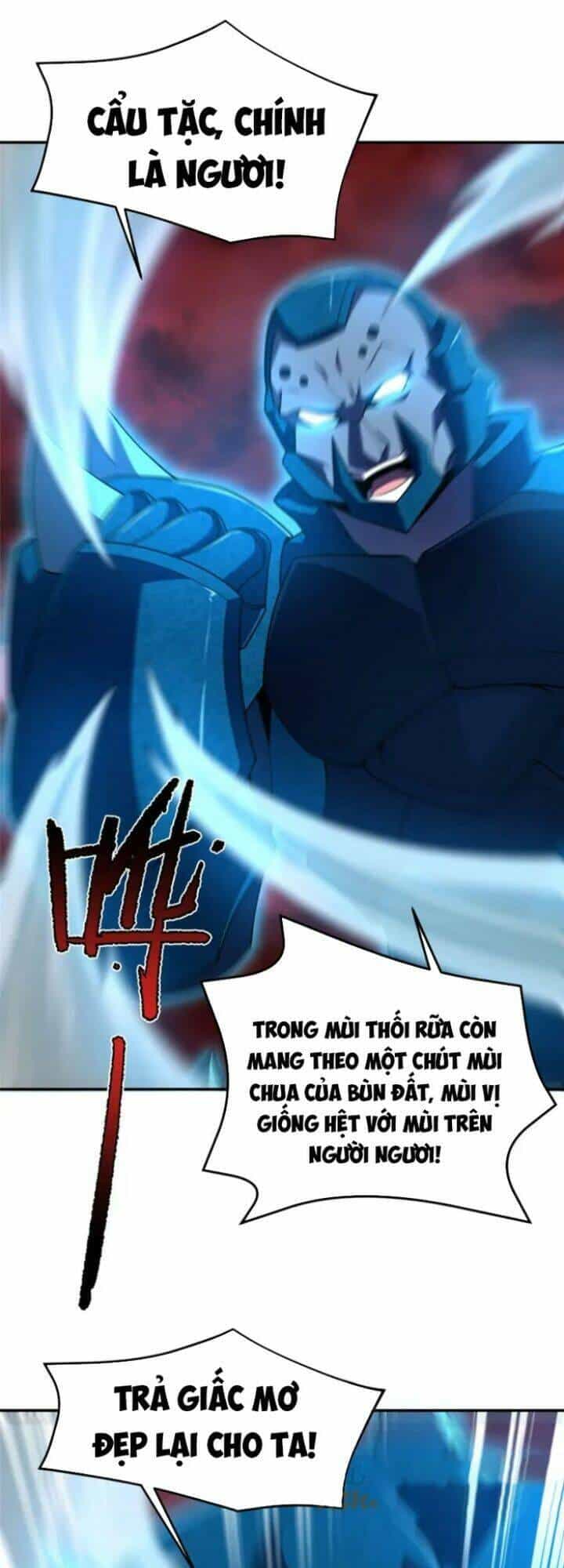 Thần Sủng Tiến Hóa - Chương 206 - ảnh 33