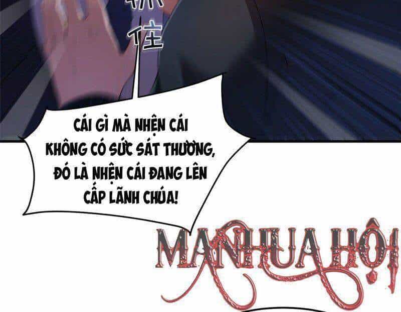 Thần Sủng Tiến Hóa - Chương 20 - ảnh 6