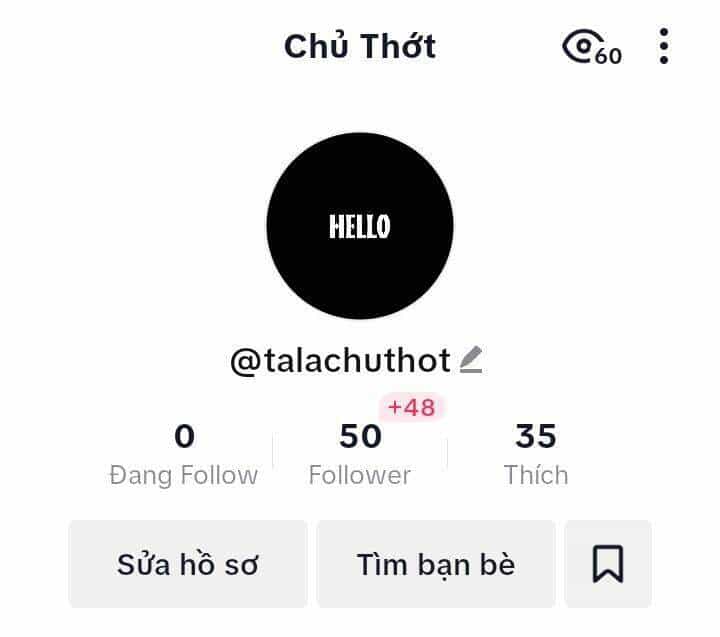 Thần Sủng Tiến Hóa - Chương 214 - ảnh 1