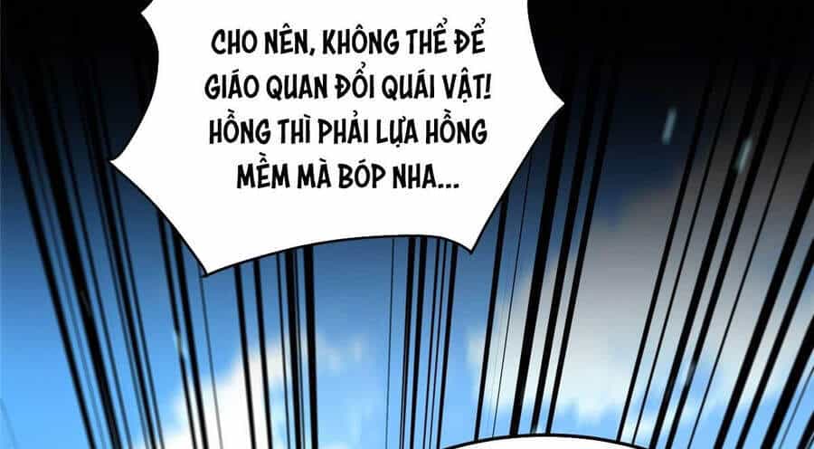Thần Sủng Tiến Hóa - Chương 21 - ảnh 18