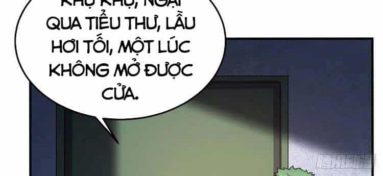 Thần Sủng Tiến Hóa - Chương 22 - ảnh 19