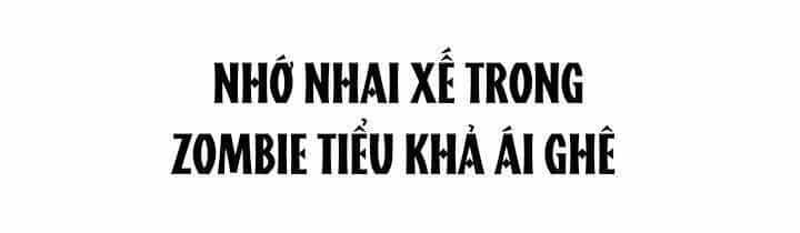 Thần Sủng Tiến Hóa - Chương 229 - ảnh 34