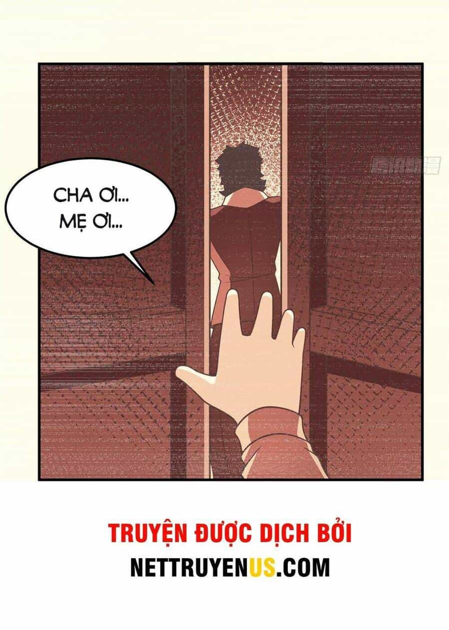 Thần Sủng Tiến Hóa - Chương 237 - ảnh 33