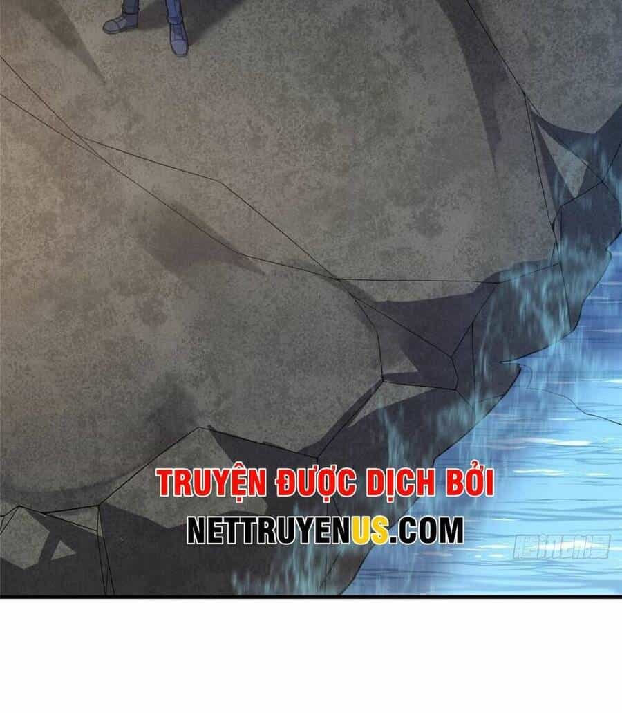 Thần Sủng Tiến Hóa - Chương 237 - ảnh 52