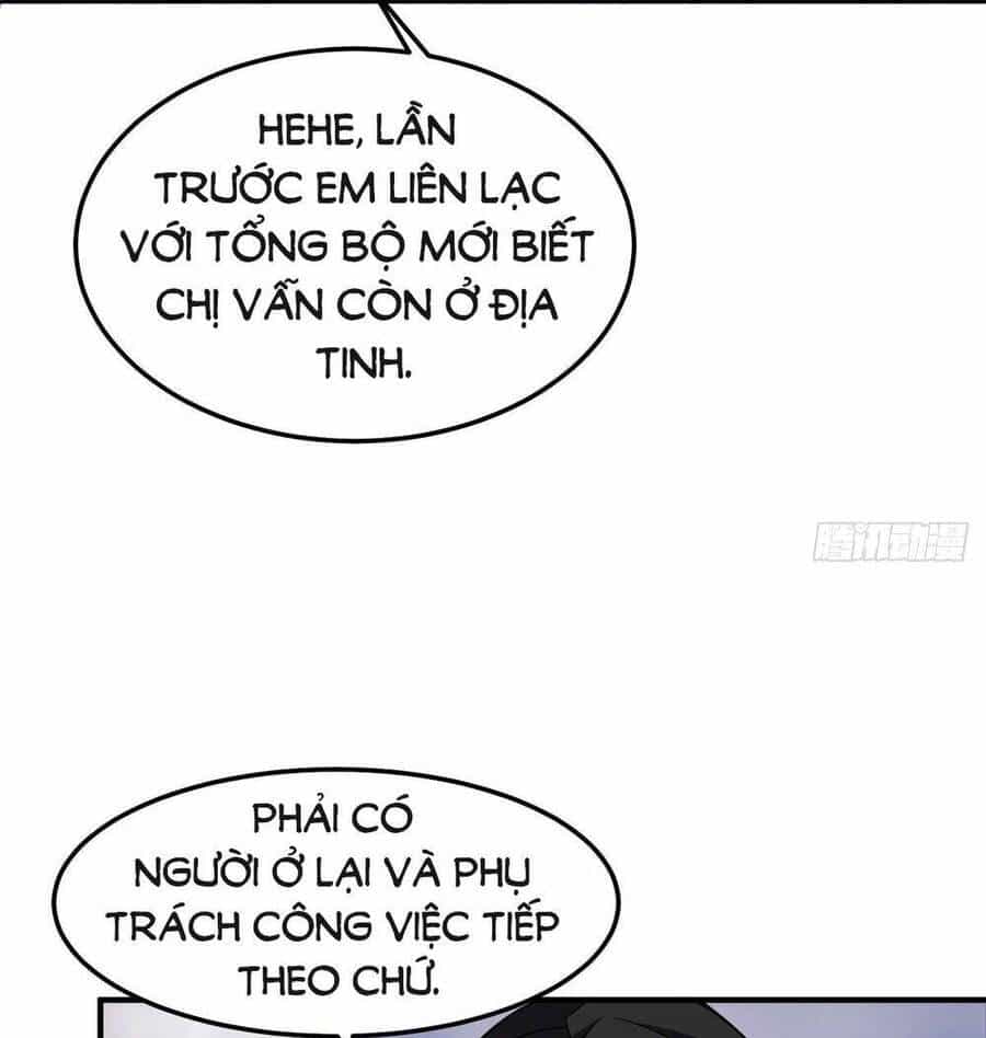 Thần Sủng Tiến Hóa - Chương 237 - ảnh 56