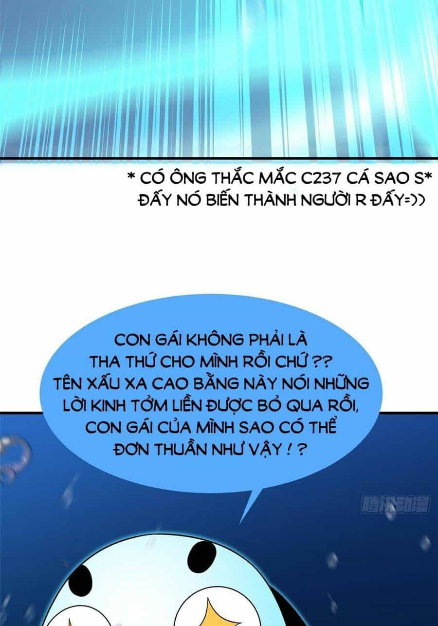 Thần Sủng Tiến Hóa - Chương 238 - ảnh 47