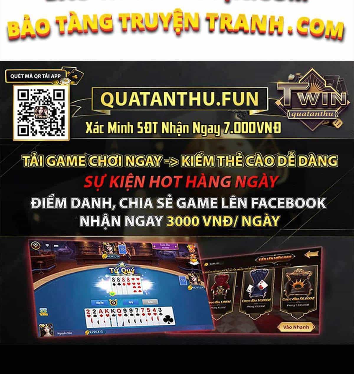 Thần Sủng Tiến Hóa - Chương 23 - ảnh 14