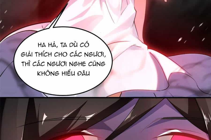 Thần Sủng Tiến Hóa - Chương 23 - ảnh 18