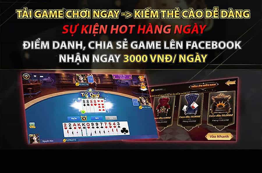 Thần Sủng Tiến Hóa - Chương 23 - ảnh 28