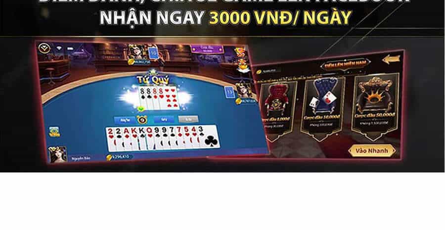 Thần Sủng Tiến Hóa - Chương 23 - ảnh 42