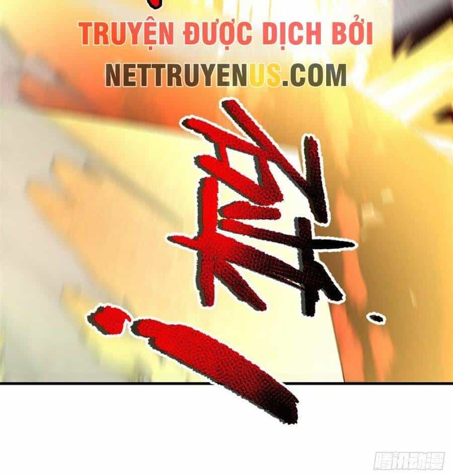 Thần Sủng Tiến Hóa - Chương 239 - ảnh 38