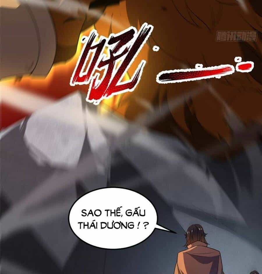Thần Sủng Tiến Hóa - Chương 239 - ảnh 45