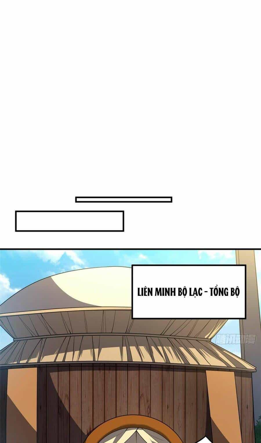 Thần Sủng Tiến Hóa - Chương 241 - ảnh 18