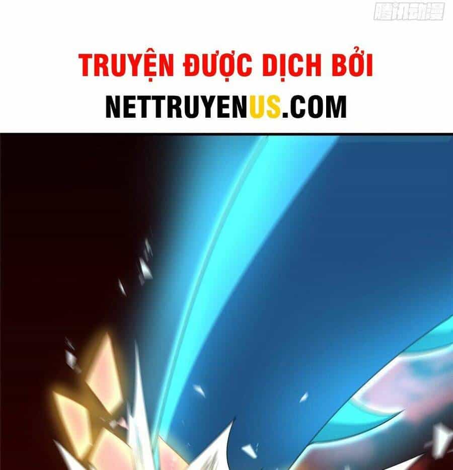 Thần Sủng Tiến Hóa - Chương 242 - ảnh 49