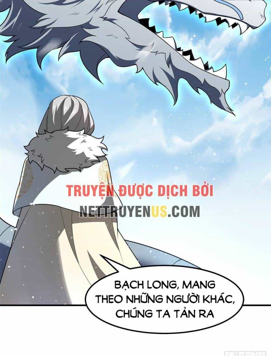 Thần Sủng Tiến Hóa - Chương 243 - ảnh 23