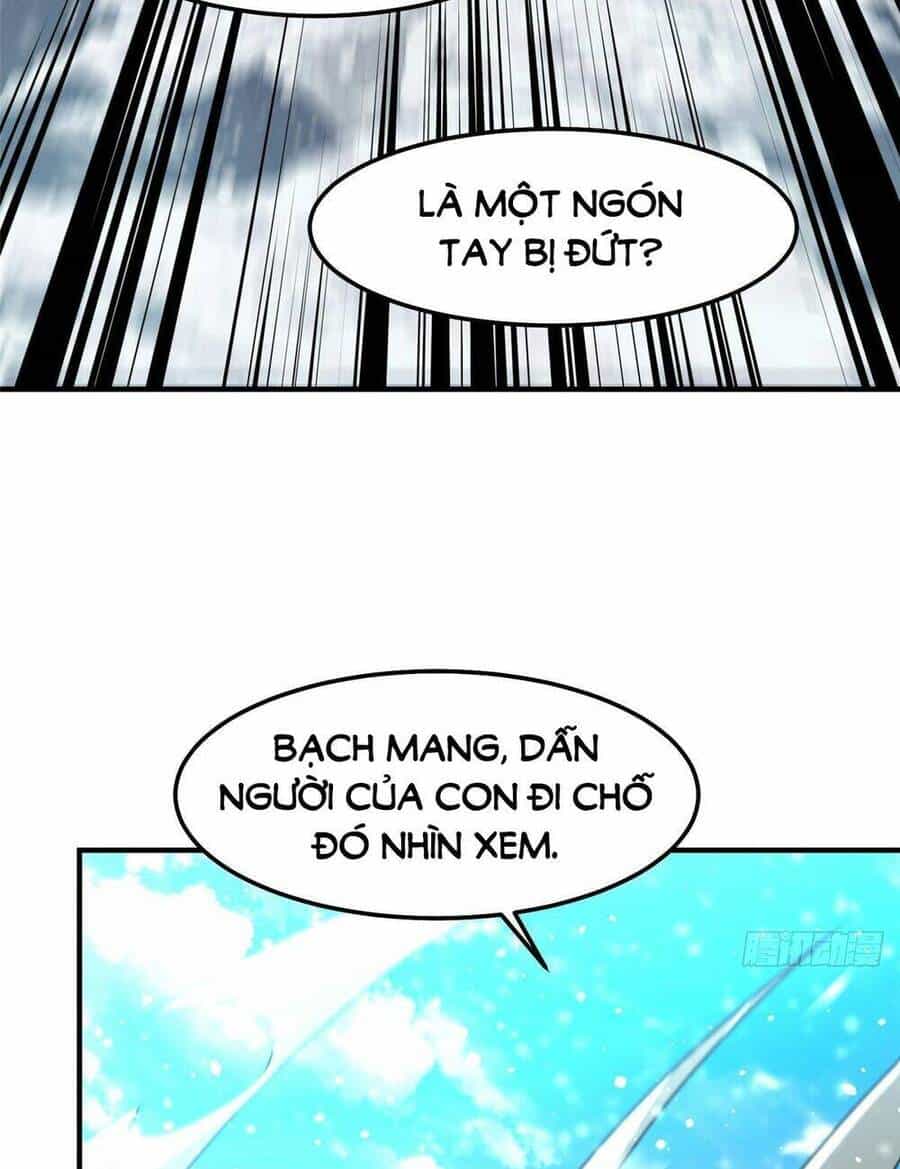 Thần Sủng Tiến Hóa - Chương 243 - ảnh 34