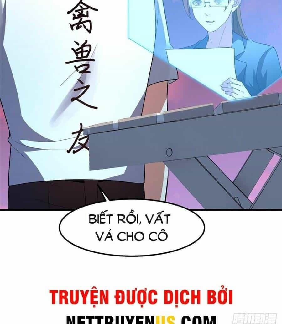 Thần Sủng Tiến Hóa - Chương 245 - ảnh 45