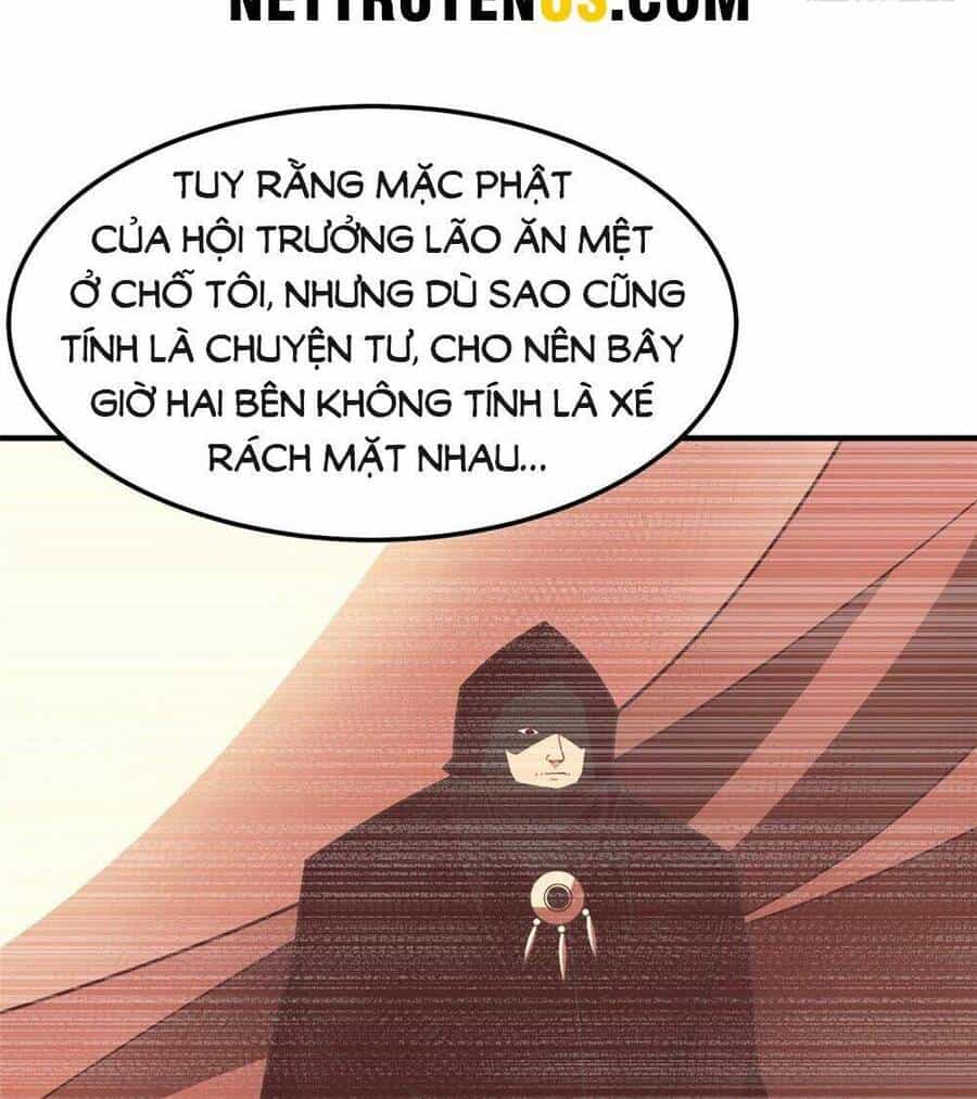 Thần Sủng Tiến Hóa - Chương 245 - ảnh 46