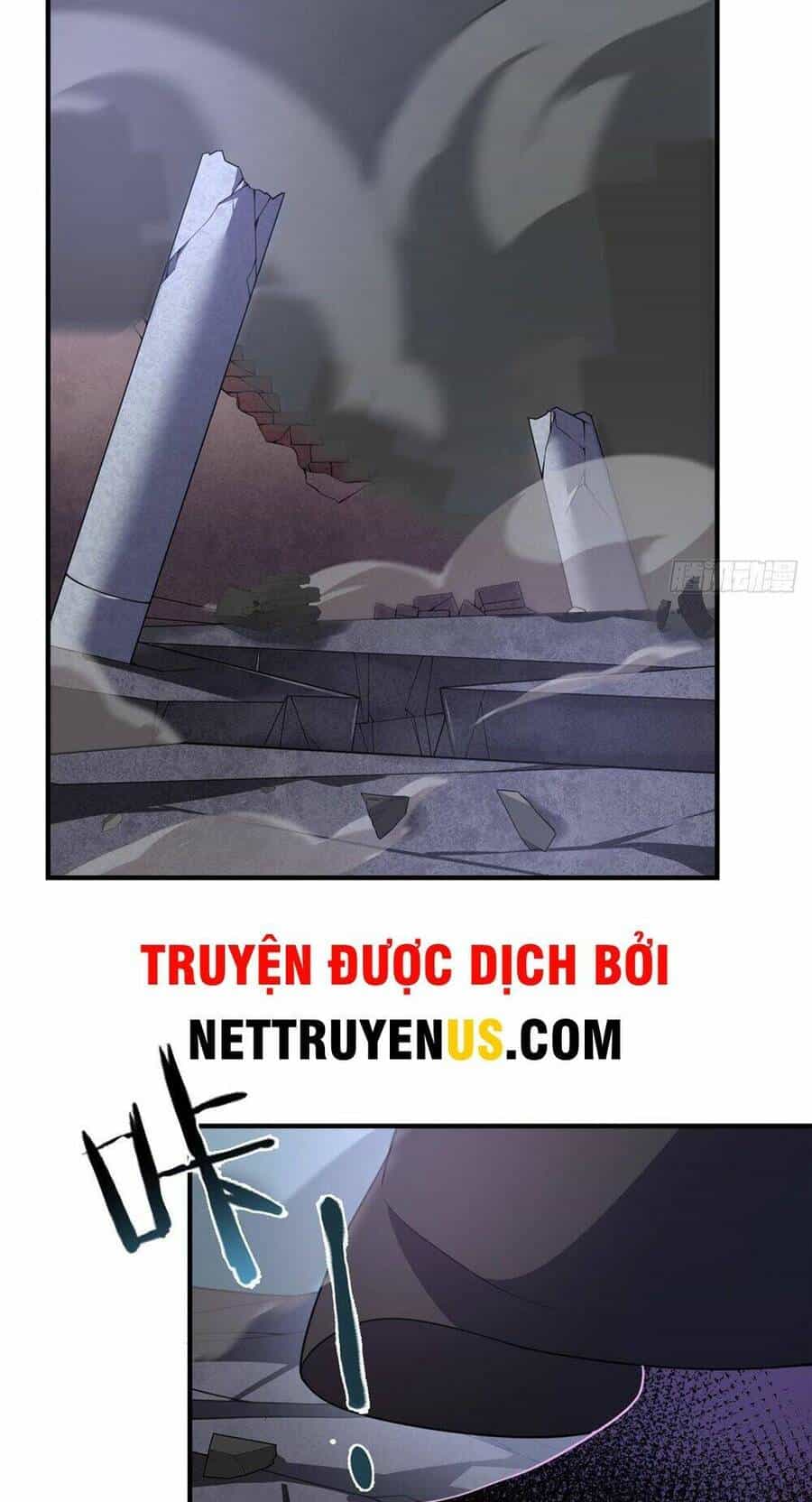 Thần Sủng Tiến Hóa - Chương 246 - ảnh 2