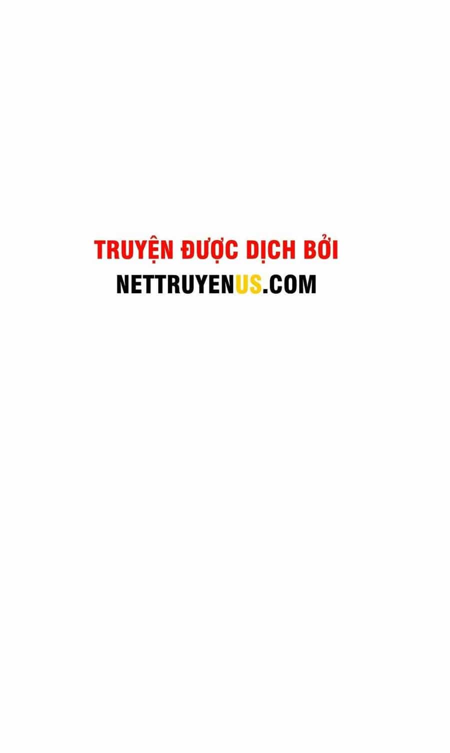 Thần Sủng Tiến Hóa - Chương 249 - ảnh 50