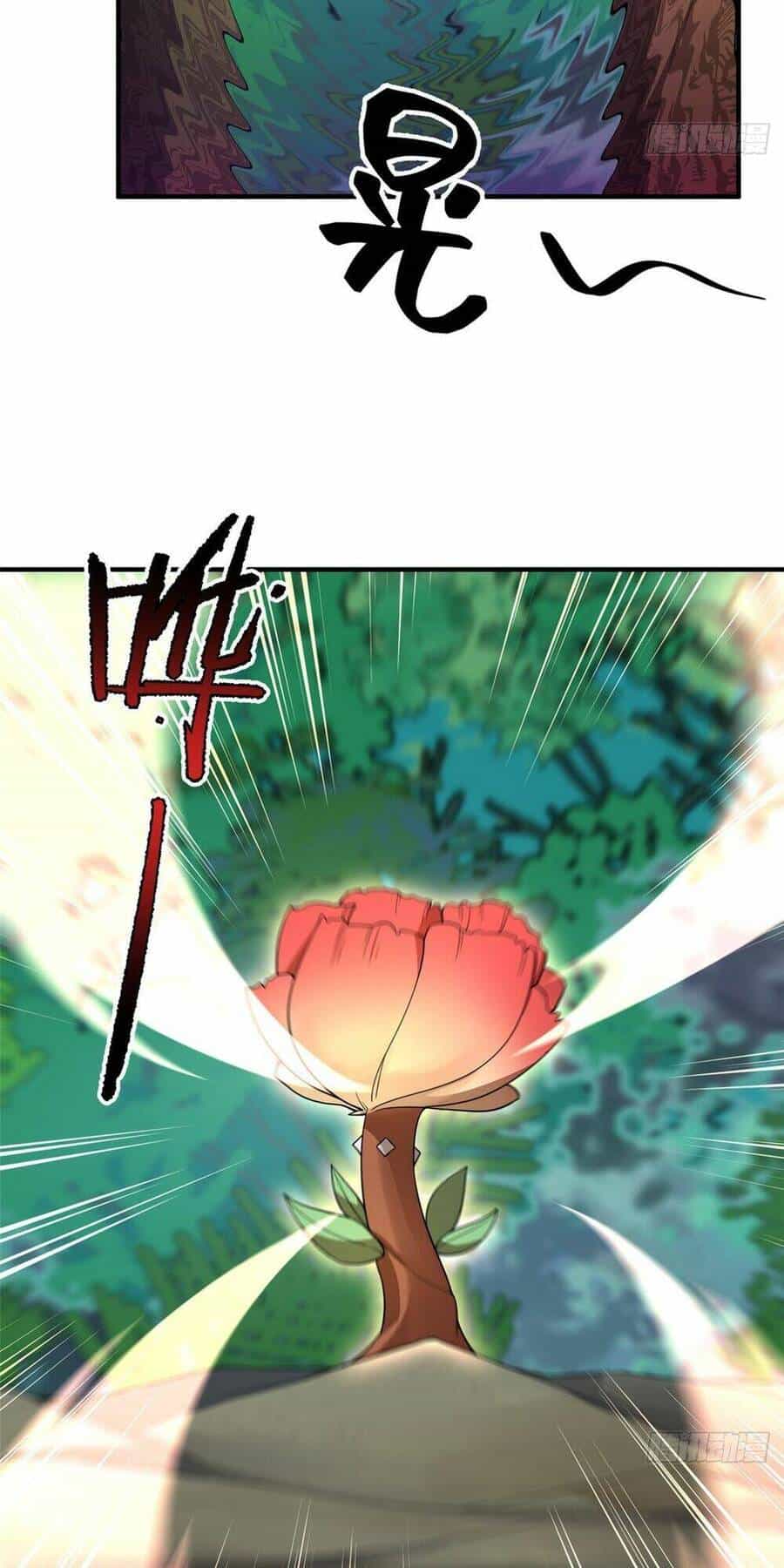 Thần Sủng Tiến Hóa - Chương 251 - ảnh 20