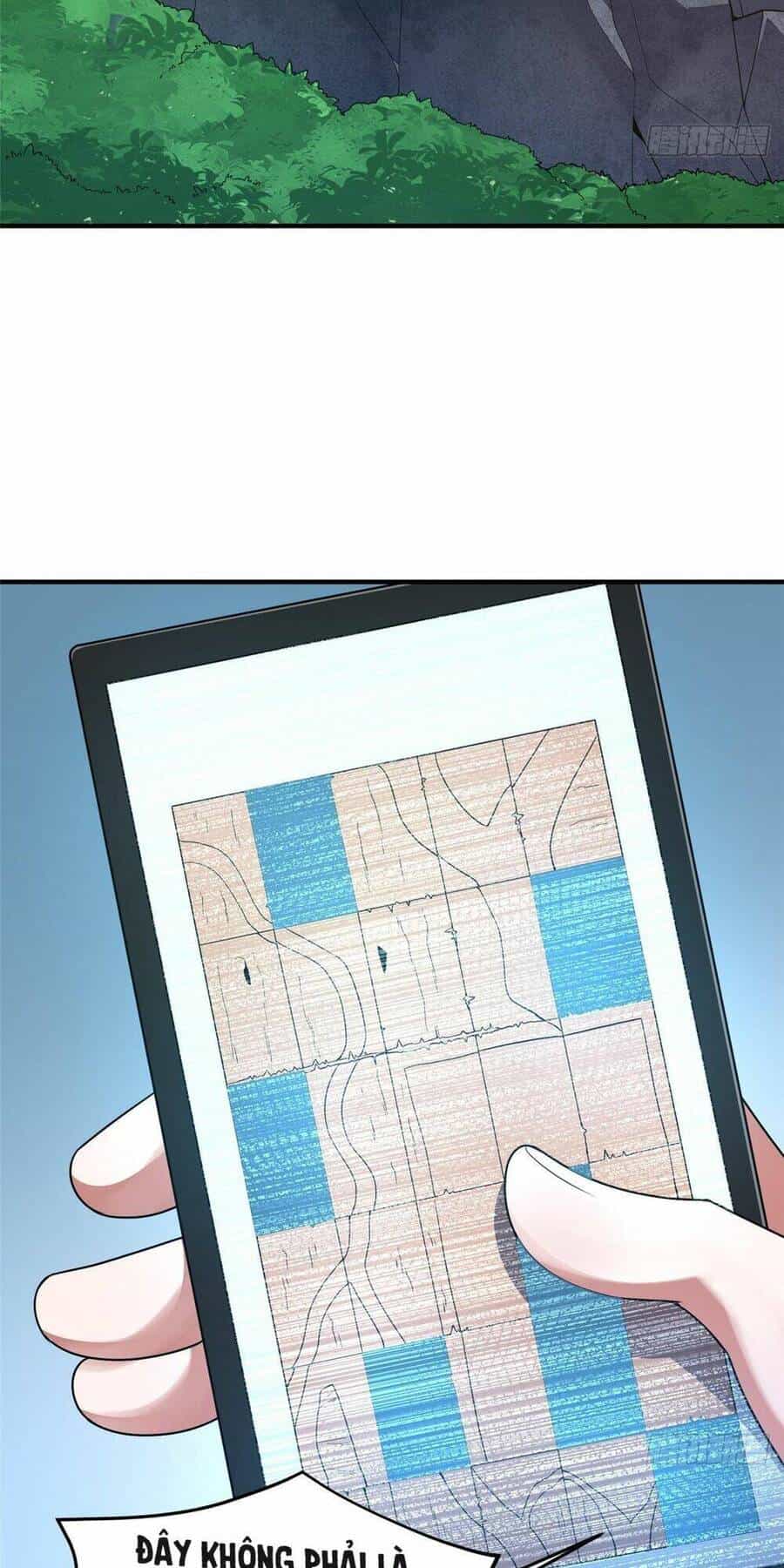 Thần Sủng Tiến Hóa - Chương 251 - ảnh 25