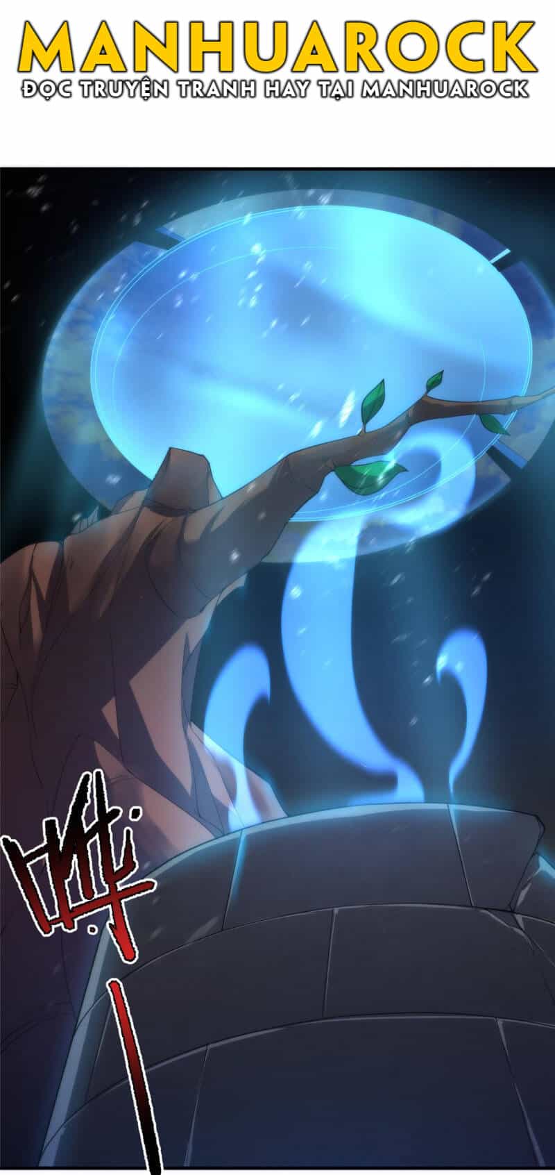 Thần Sủng Tiến Hóa - Chương 253 - ảnh 28