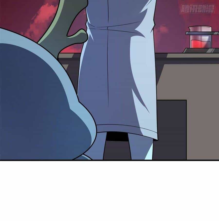 Thần Sủng Tiến Hóa - Chương 255 - ảnh 17