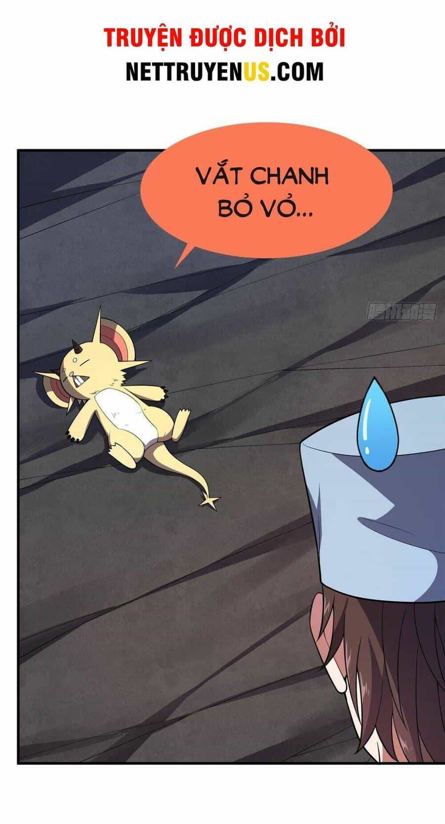Thần Sủng Tiến Hóa - Chương 255 - ảnh 25