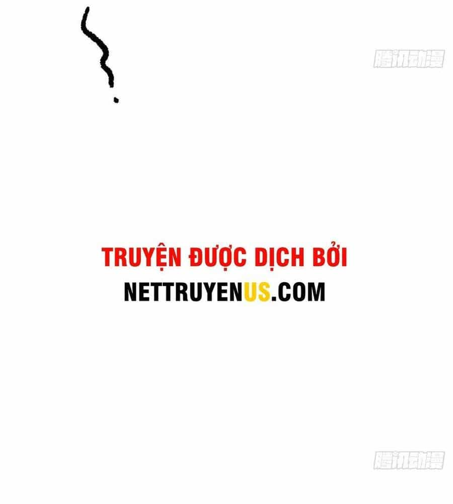 Thần Sủng Tiến Hóa - Chương 255 - ảnh 35