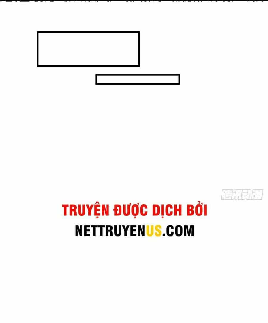 Thần Sủng Tiến Hóa - Chương 255 - ảnh 4