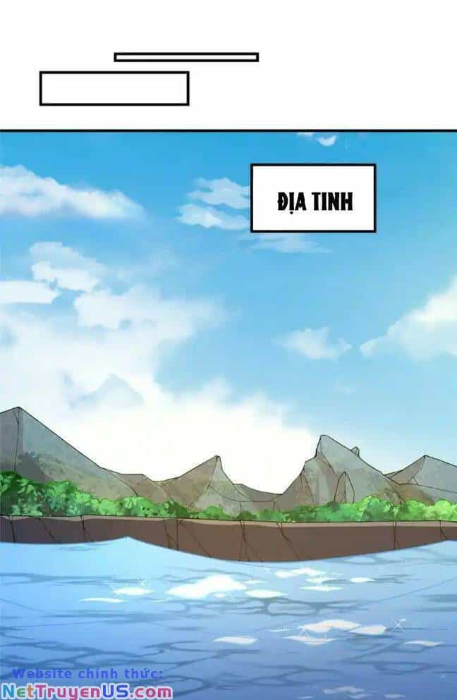 Thần Sủng Tiến Hóa - Chương 256 - ảnh 40