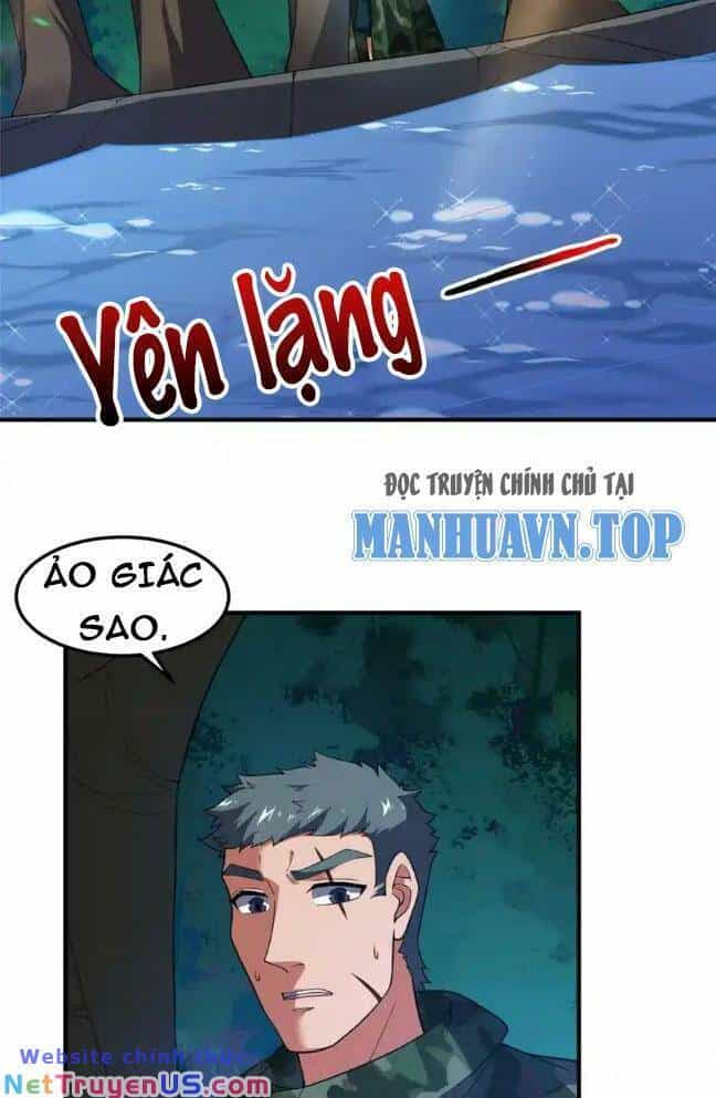Thần Sủng Tiến Hóa - Chương 256 - ảnh 44