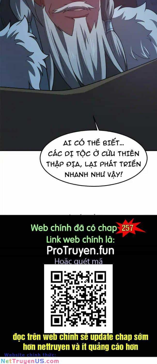 Thần Sủng Tiến Hóa - Chương 256 - ảnh 60