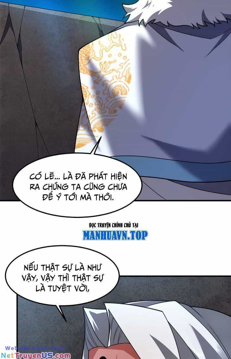 Thần Sủng Tiến Hóa - Chương 257 - ảnh 15
