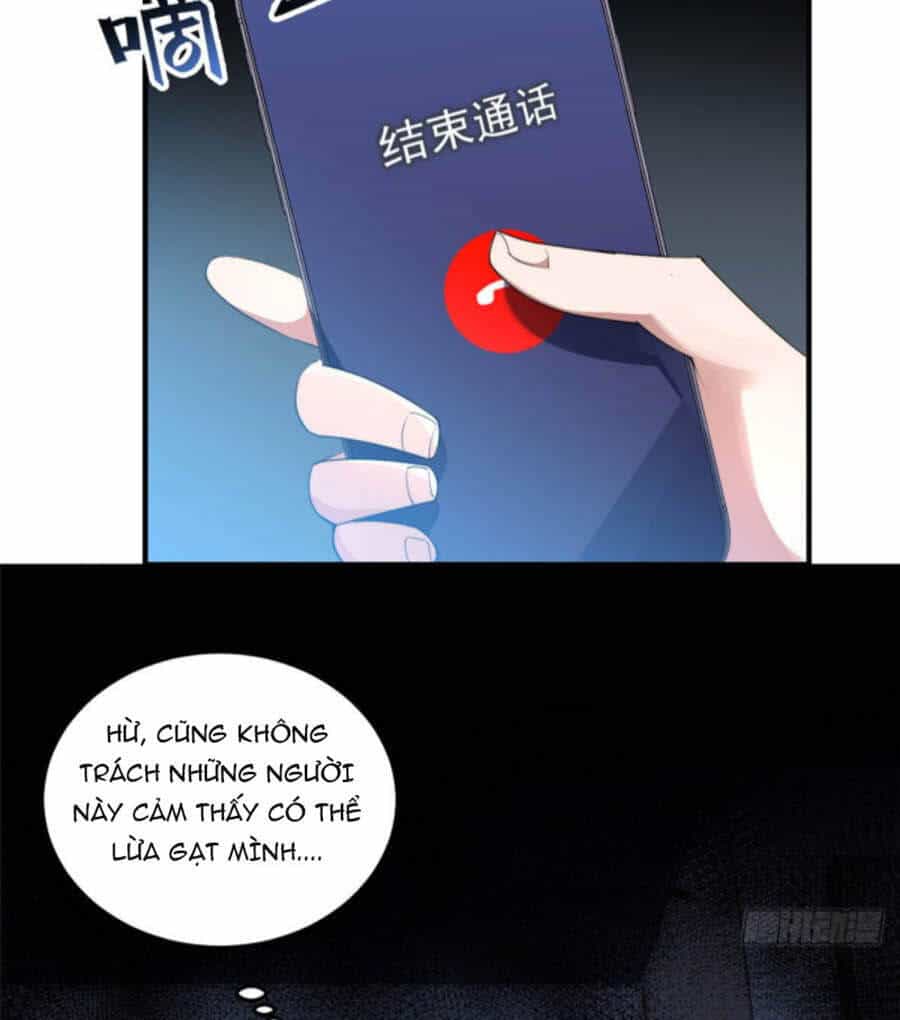 Thần Sủng Tiến Hóa - Chương 25 - ảnh 10