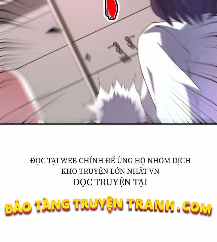 Thần Sủng Tiến Hóa - Chương 25 - ảnh 26
