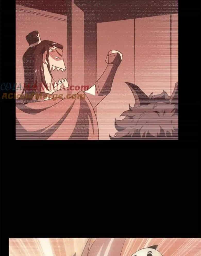 Thần Sủng Tiến Hóa - Chương 259 - ảnh 33