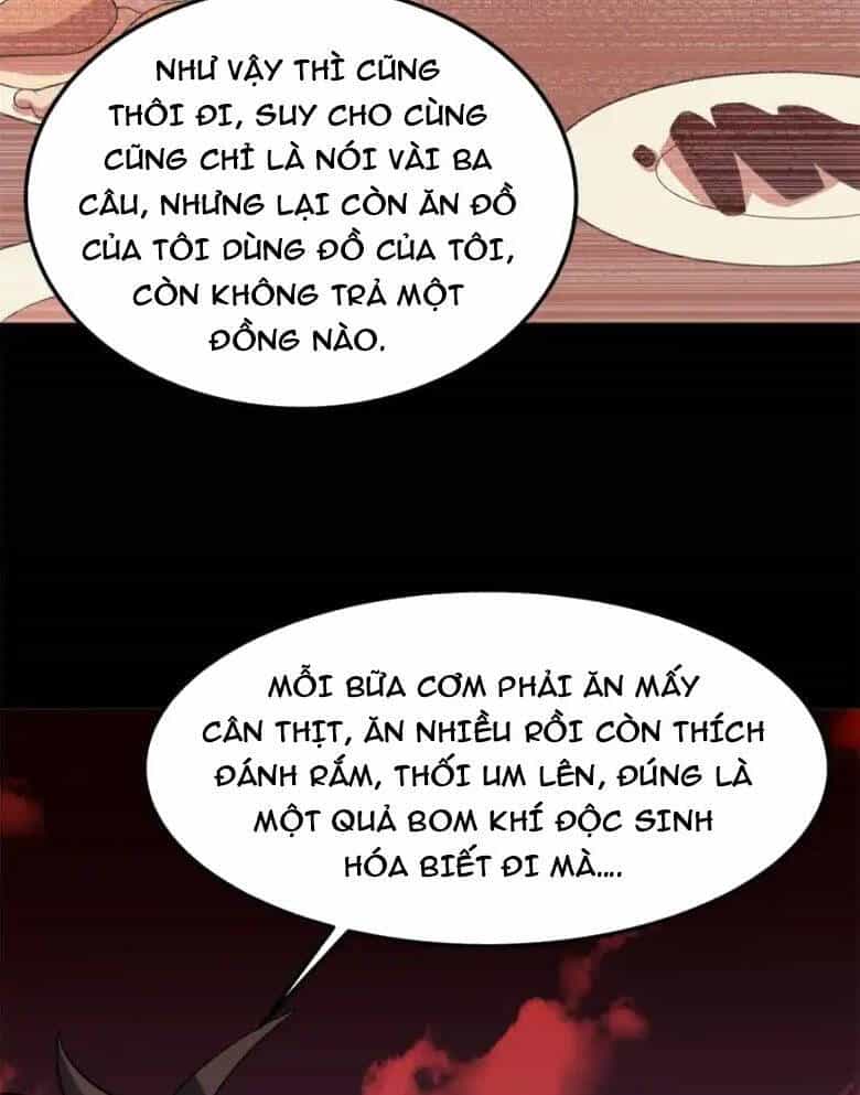 Thần Sủng Tiến Hóa - Chương 259 - ảnh 36