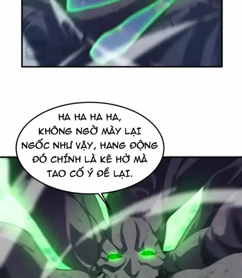 Thần Sủng Tiến Hóa - Chương 261 - ảnh 44