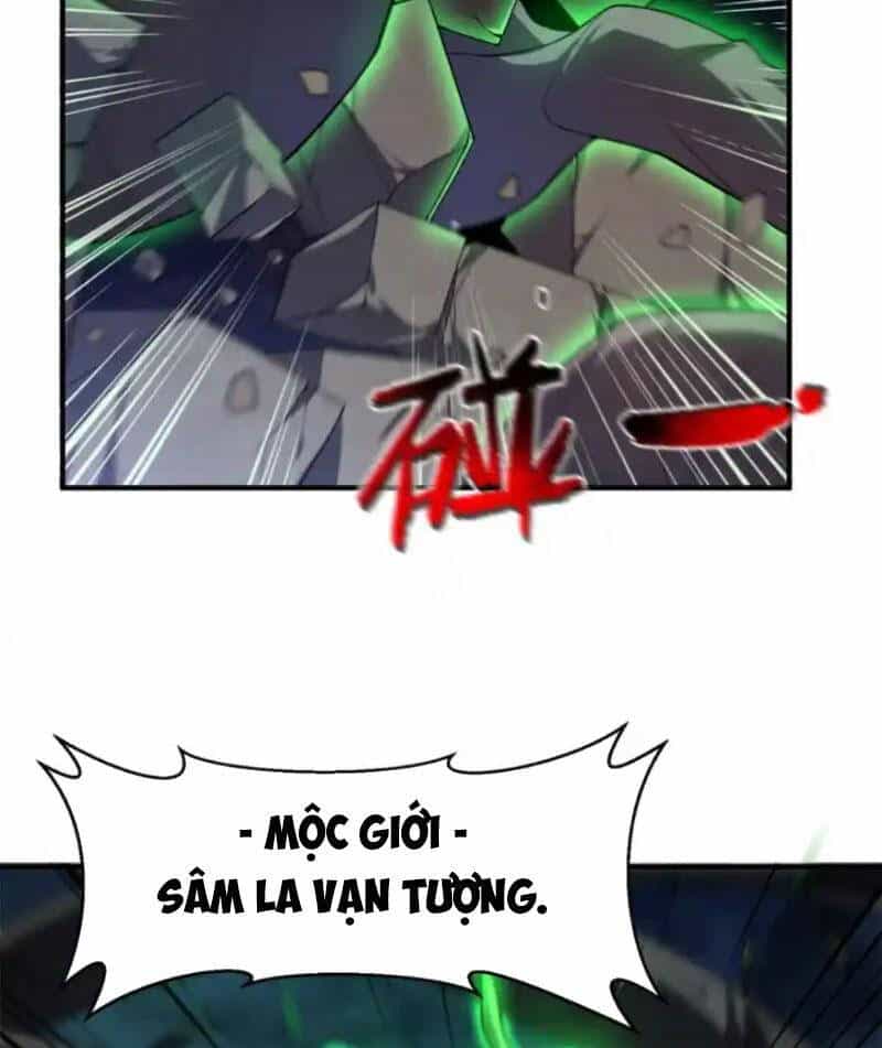Thần Sủng Tiến Hóa - Chương 261 - ảnh 9