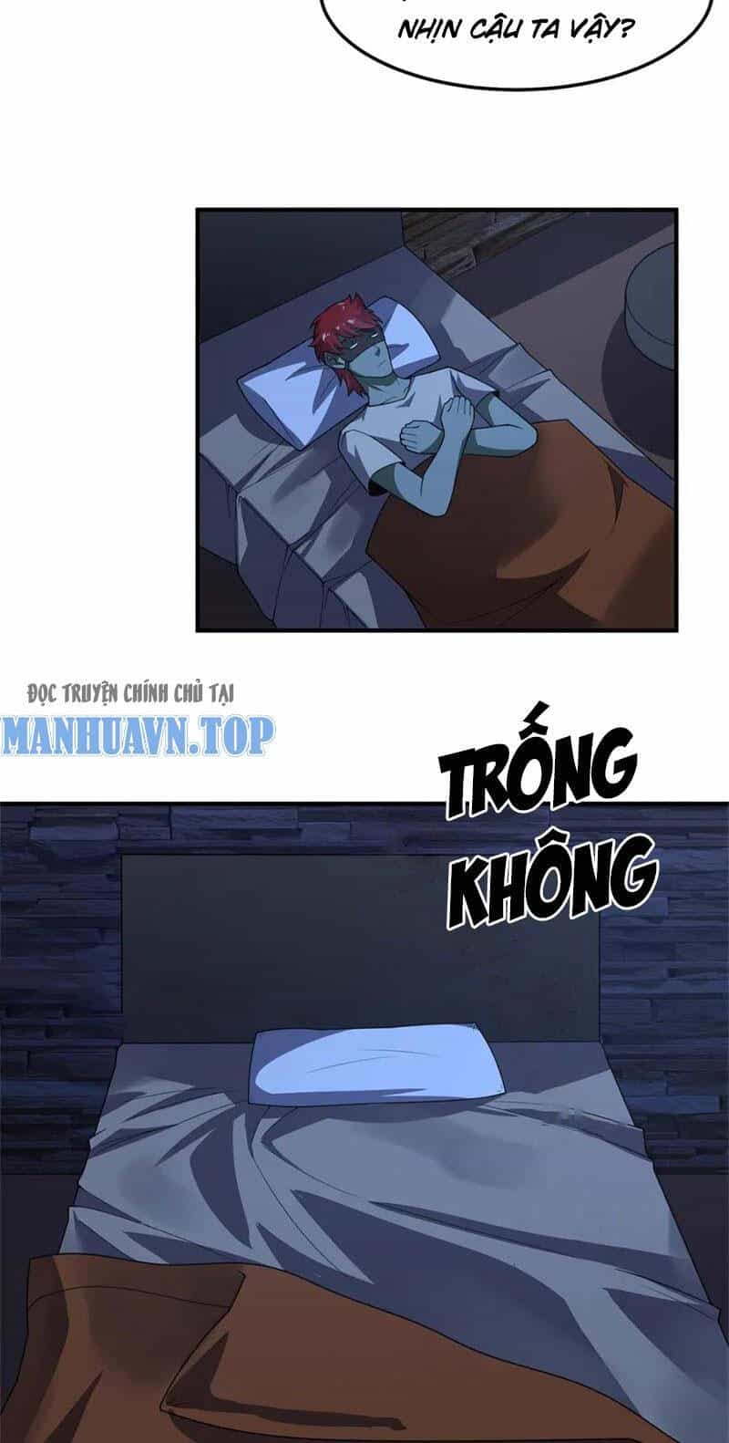 Thần Sủng Tiến Hóa - Chương 262 - ảnh 42
