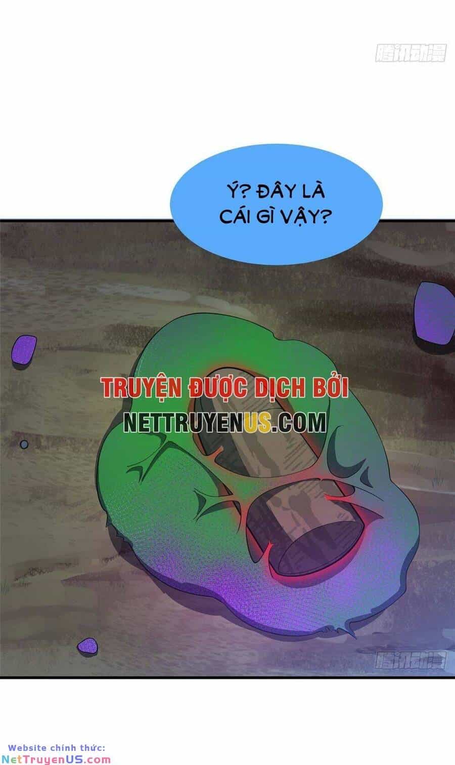 Thần Sủng Tiến Hóa - Chương 263 - ảnh 30